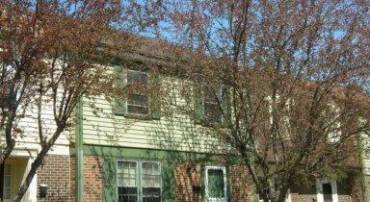 9129 WHARTON CT, MANASSAS, Virginia 20110, 3 Bedrooms Bedrooms, ,2 BathroomsBathrooms,Residential,For sale,9129 WHARTON CT,VAMN2008354 MLS # VAMN2008354