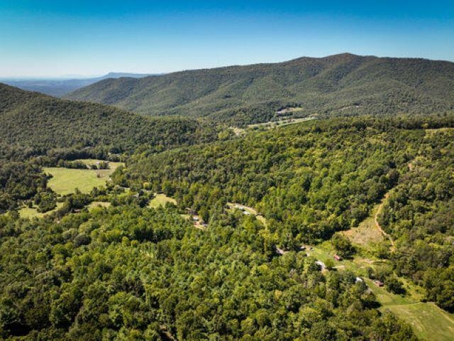 TBD OVERLOOK MOUNTAIN RD, ELKTON, Virginia 22827, ,Land,TBD OVERLOOK MOUNTAIN RD,664699 MLS # 664699