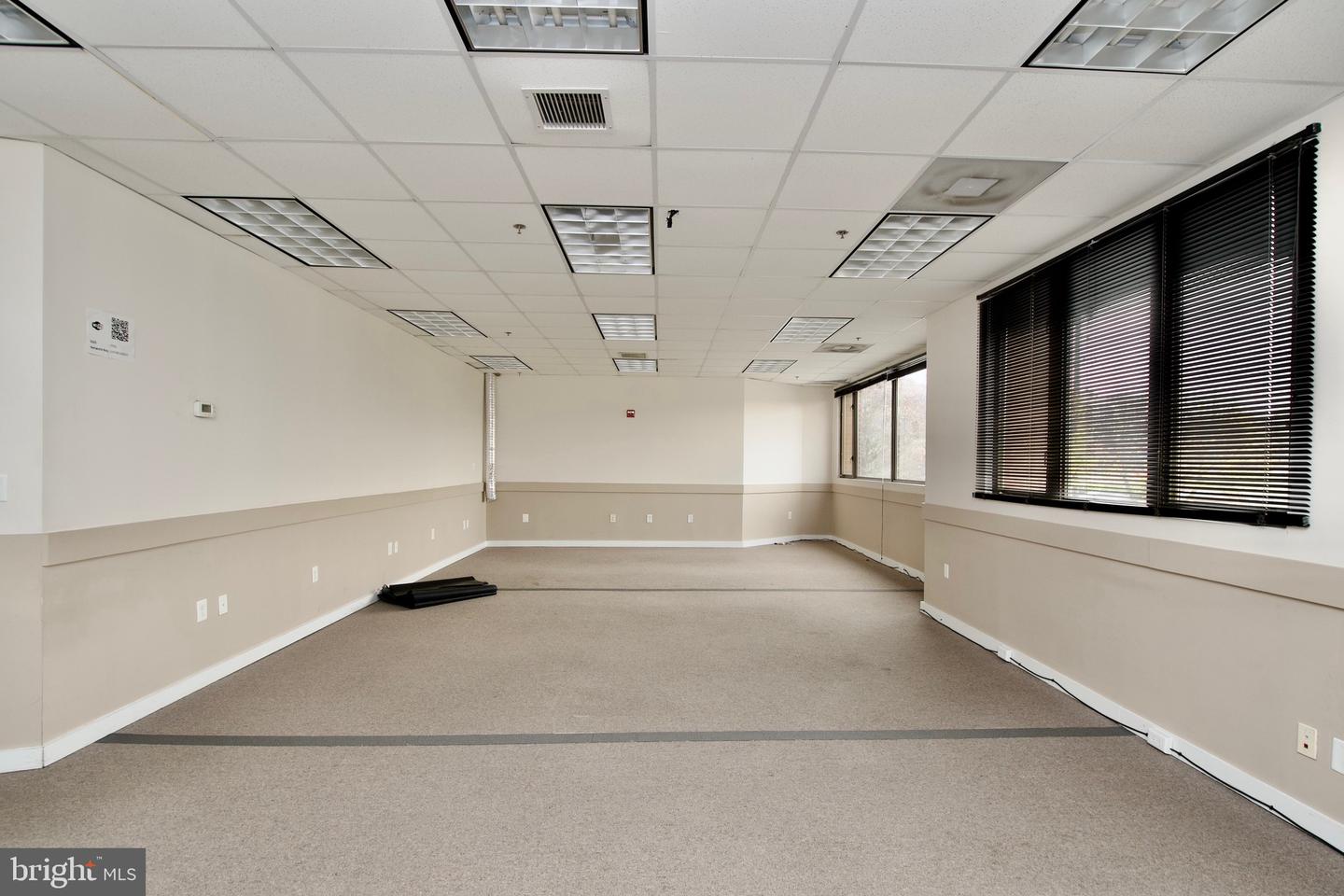 1964 GALLOWS RD #210B, VIENNA, Virginia 22182, ,Land,For sale,1964 GALLOWS RD #210B,VAFX2241854 MLS # VAFX2241854