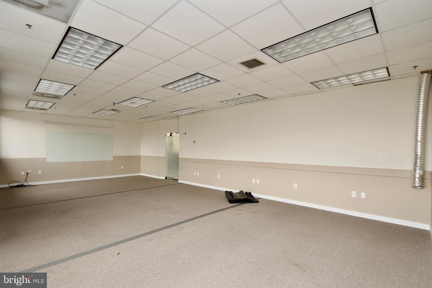 1964 GALLOWS RD #210B, VIENNA, Virginia 22182, ,Land,For sale,1964 GALLOWS RD #210B,VAFX2241854 MLS # VAFX2241854