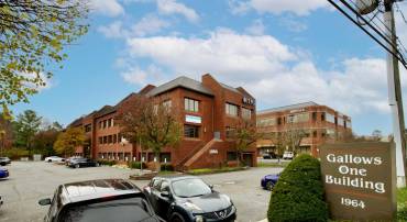 1964 GALLOWS RD #210B, VIENNA, Virginia 22182, ,Land,For sale,1964 GALLOWS RD #210B,VAFX2241854 MLS # VAFX2241854