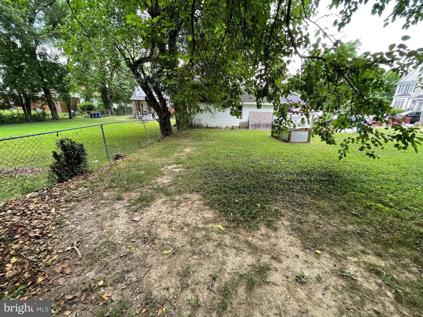N EMERSON ST, ARLINGTON, Virginia 22207, ,Land,For sale,N EMERSON ST,VAAR2047002 MLS # VAAR2047002