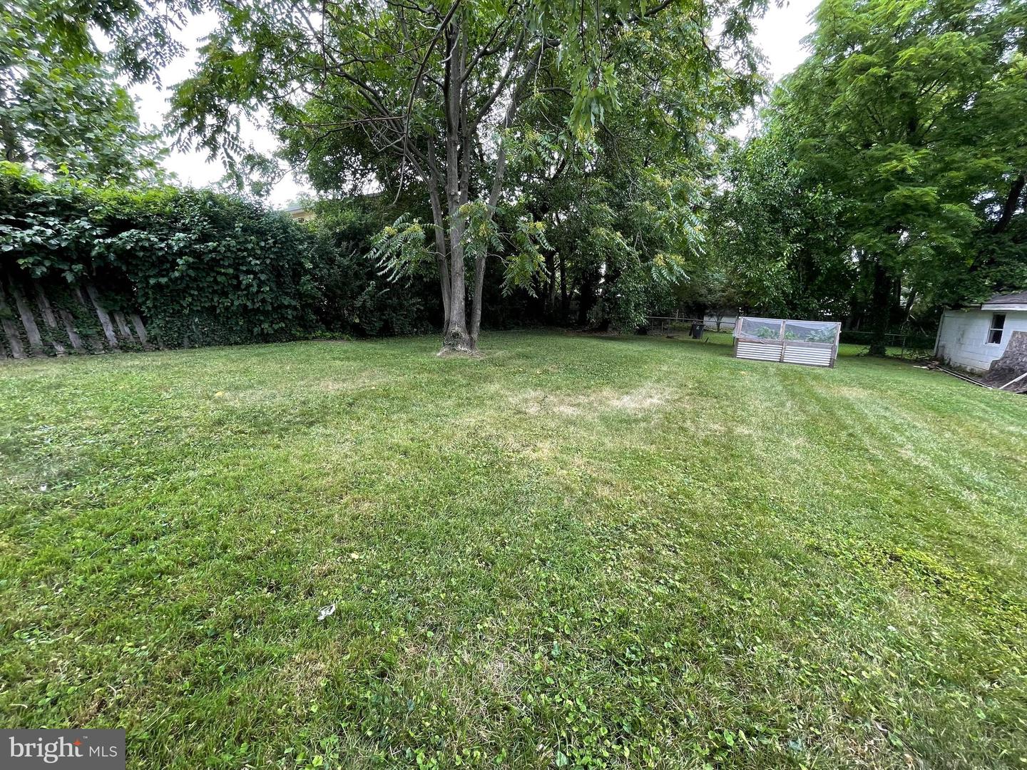 N EMERSON ST, ARLINGTON, Virginia 22207, ,Land,For sale,N EMERSON ST,VAAR2047002 MLS # VAAR2047002