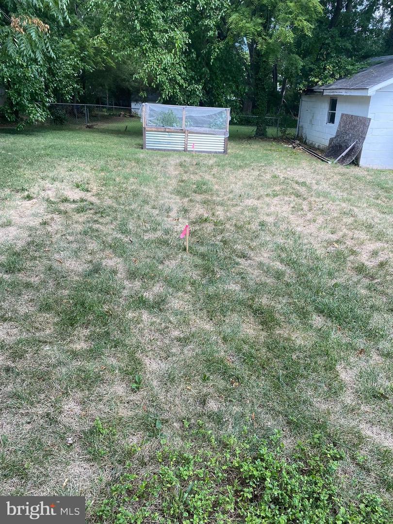 N EMERSON ST, ARLINGTON, Virginia 22207, ,Land,For sale,N EMERSON ST,VAAR2047002 MLS # VAAR2047002