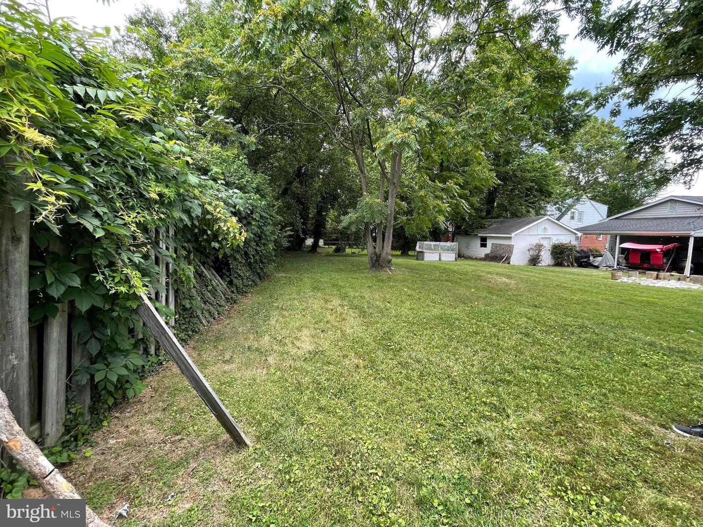 N EMERSON ST, ARLINGTON, Virginia 22207, ,Land,For sale,N EMERSON ST,VAAR2047002 MLS # VAAR2047002