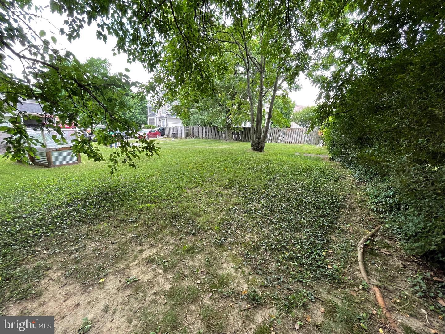 N EMERSON ST, ARLINGTON, Virginia 22207, ,Land,For sale,N EMERSON ST,VAAR2047002 MLS # VAAR2047002