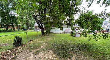 N EMERSON ST, ARLINGTON, Virginia 22207, ,Land,For sale,N EMERSON ST,VAAR2047002 MLS # VAAR2047002