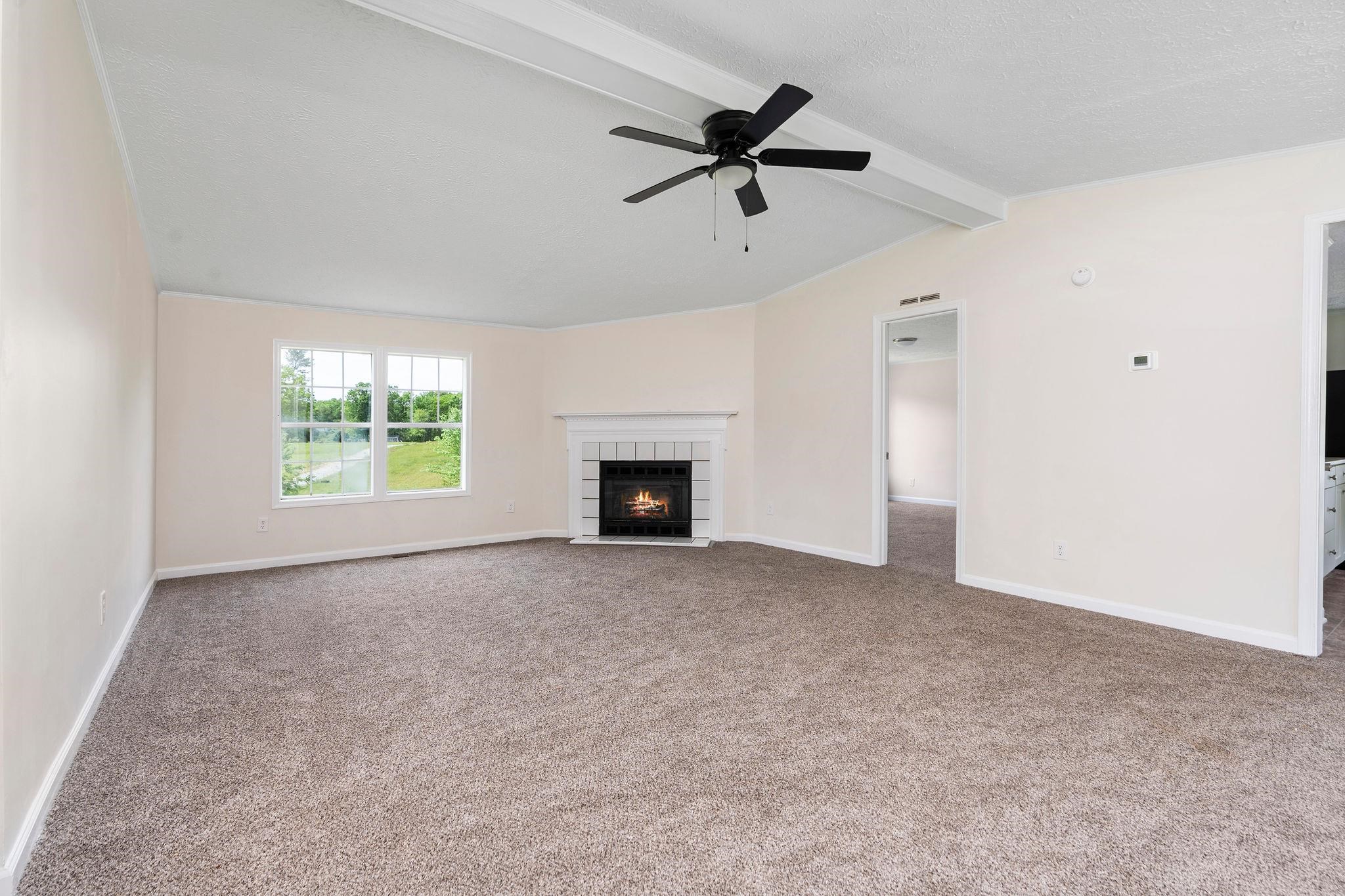 667 LOFTON RD, RAPHINE, Virginia 24472, 3 Bedrooms Bedrooms, ,2 BathroomsBathrooms,Residential,667 LOFTON RD,653354 MLS # 653354