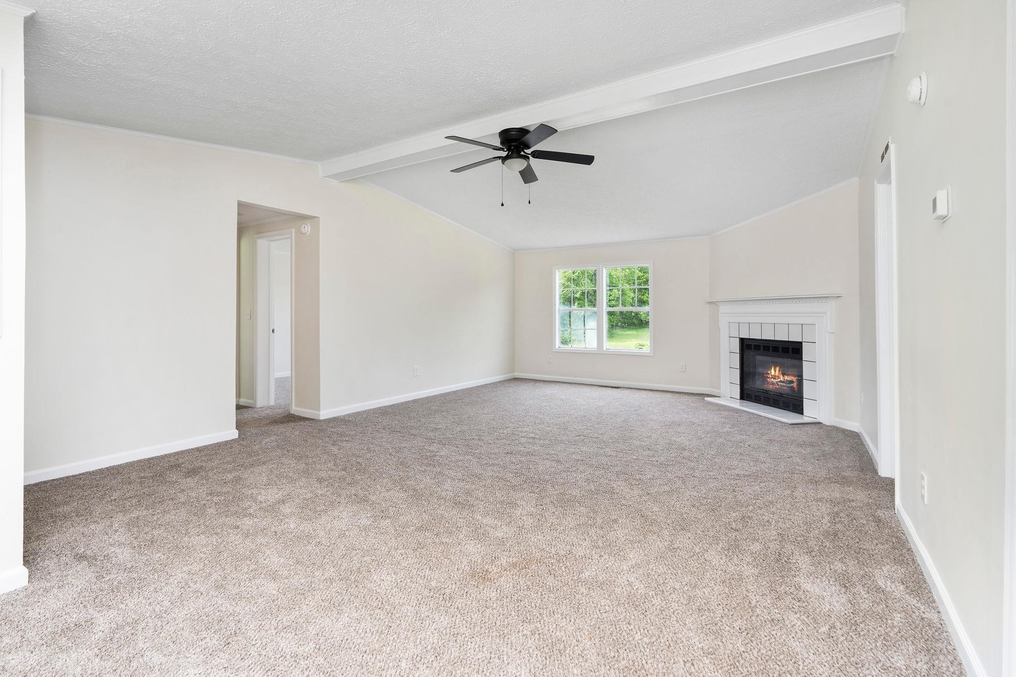 667 LOFTON RD, RAPHINE, Virginia 24472, 3 Bedrooms Bedrooms, ,2 BathroomsBathrooms,Residential,667 LOFTON RD,653354 MLS # 653354