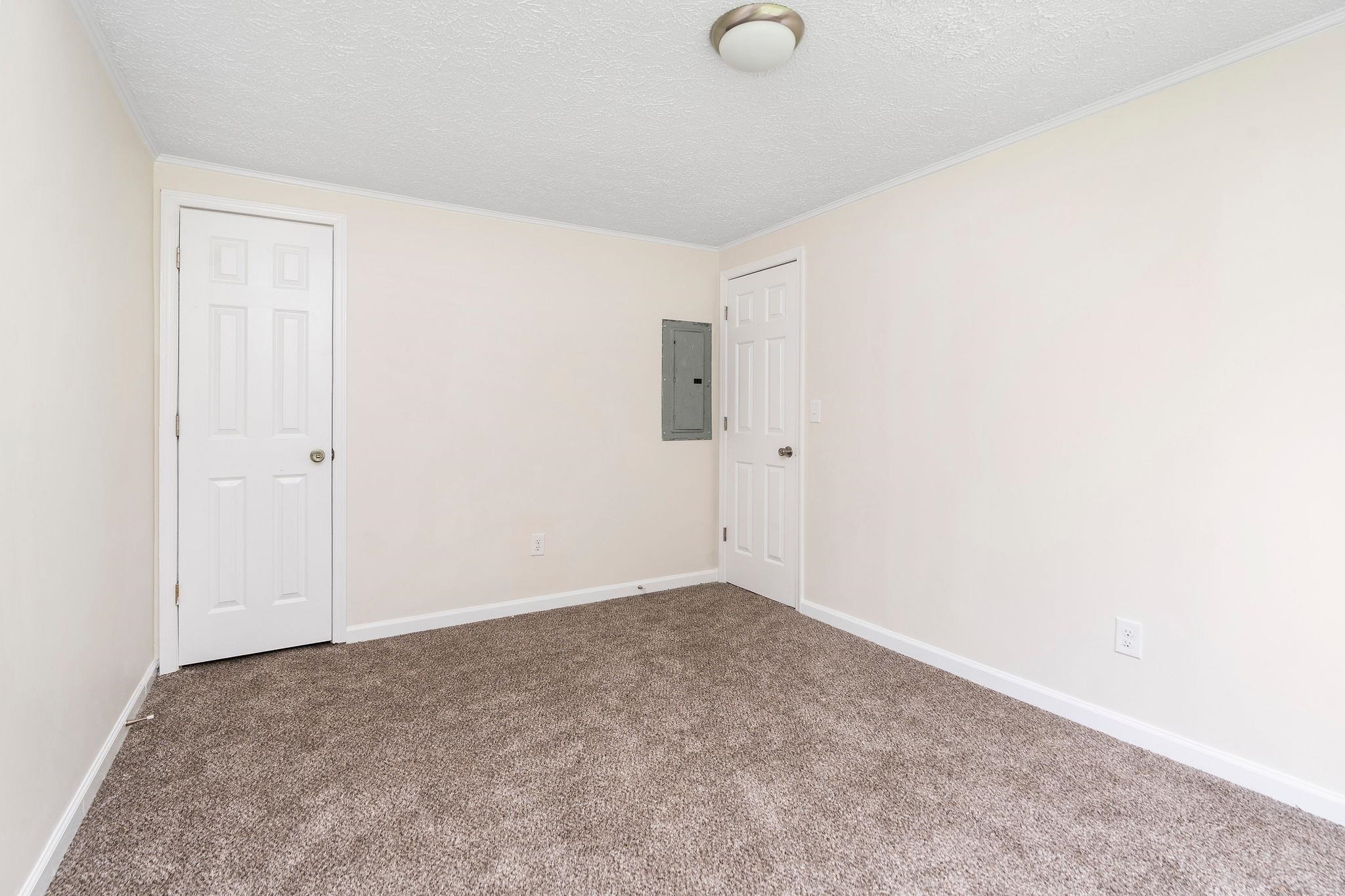 667 LOFTON RD, RAPHINE, Virginia 24472, 3 Bedrooms Bedrooms, ,2 BathroomsBathrooms,Residential,667 LOFTON RD,653354 MLS # 653354