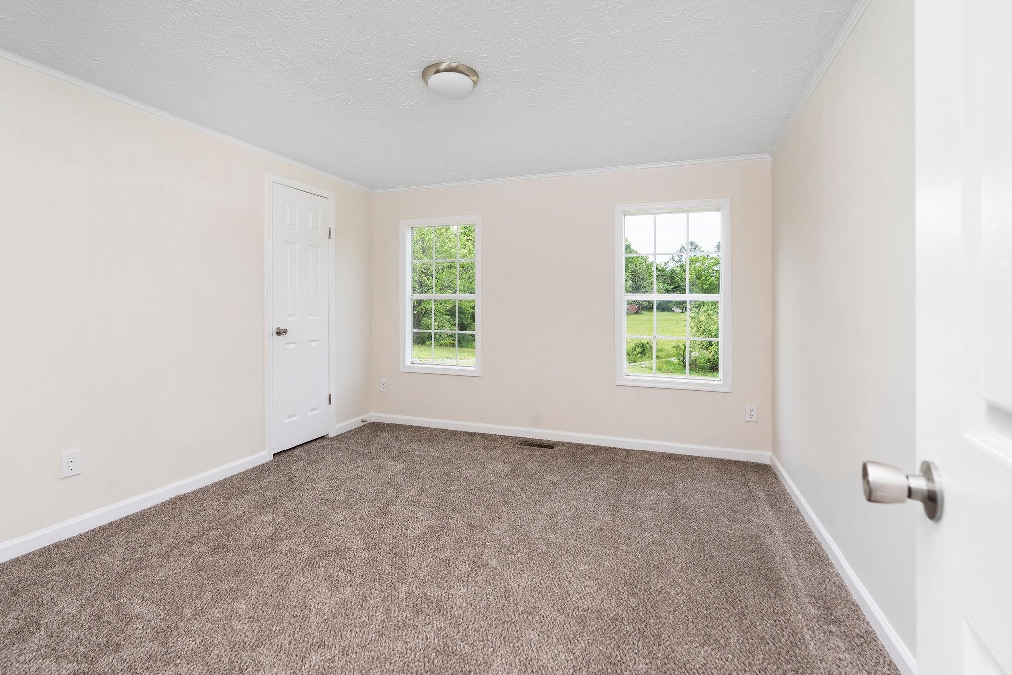 667 LOFTON RD, RAPHINE, Virginia 24472, 3 Bedrooms Bedrooms, ,2 BathroomsBathrooms,Residential,667 LOFTON RD,653354 MLS # 653354