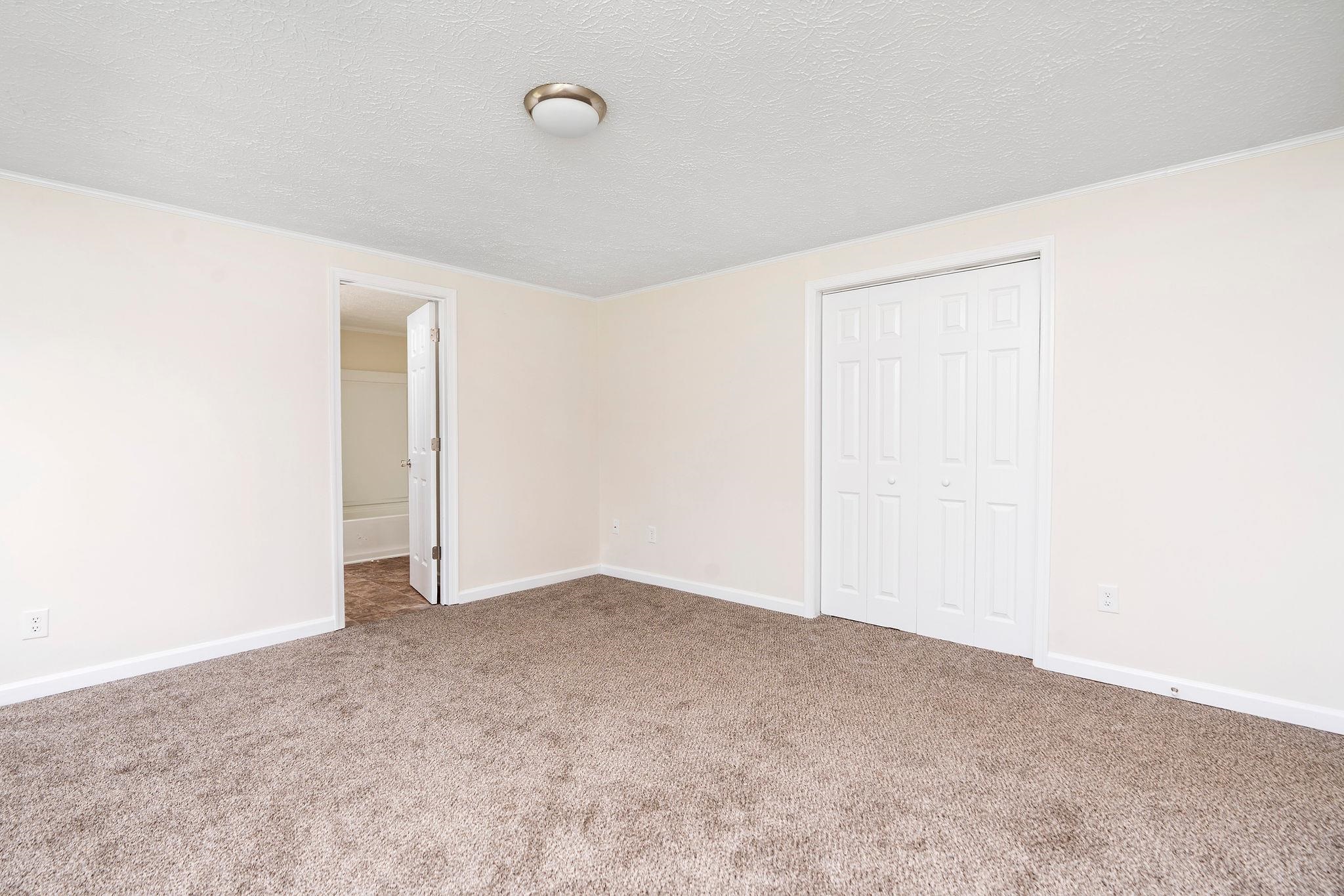 667 LOFTON RD, RAPHINE, Virginia 24472, 3 Bedrooms Bedrooms, ,2 BathroomsBathrooms,Residential,667 LOFTON RD,653354 MLS # 653354