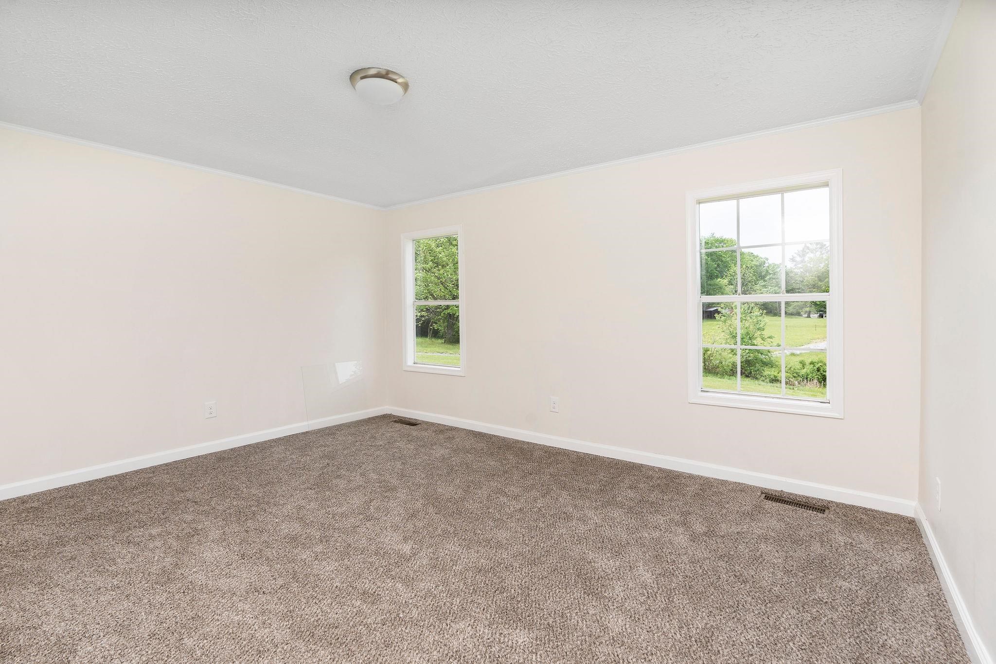 667 LOFTON RD, RAPHINE, Virginia 24472, 3 Bedrooms Bedrooms, ,2 BathroomsBathrooms,Residential,667 LOFTON RD,653354 MLS # 653354