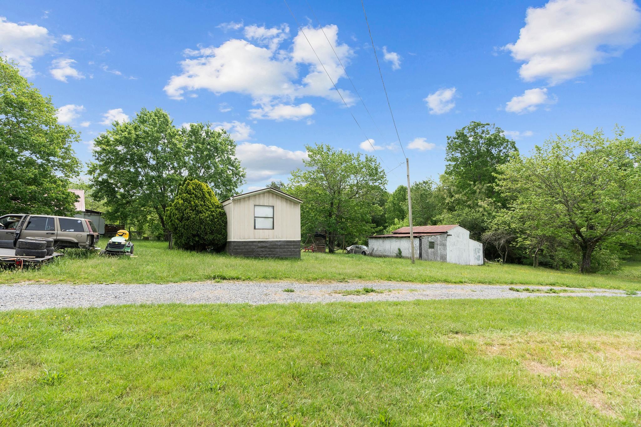 667 LOFTON RD, RAPHINE, Virginia 24472, 3 Bedrooms Bedrooms, ,2 BathroomsBathrooms,Residential,667 LOFTON RD,653354 MLS # 653354