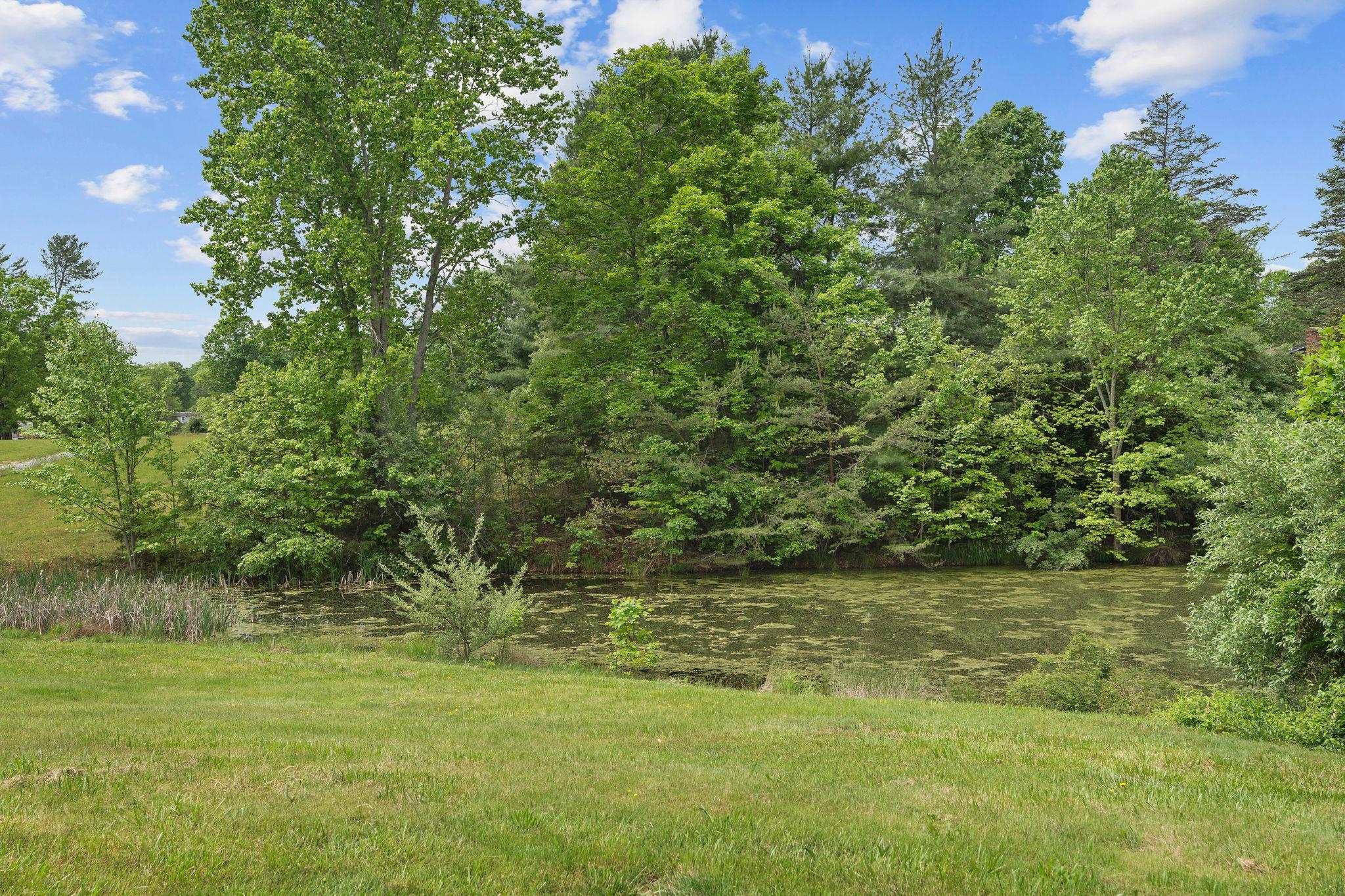 667 LOFTON RD, RAPHINE, Virginia 24472, 3 Bedrooms Bedrooms, ,2 BathroomsBathrooms,Residential,667 LOFTON RD,653354 MLS # 653354