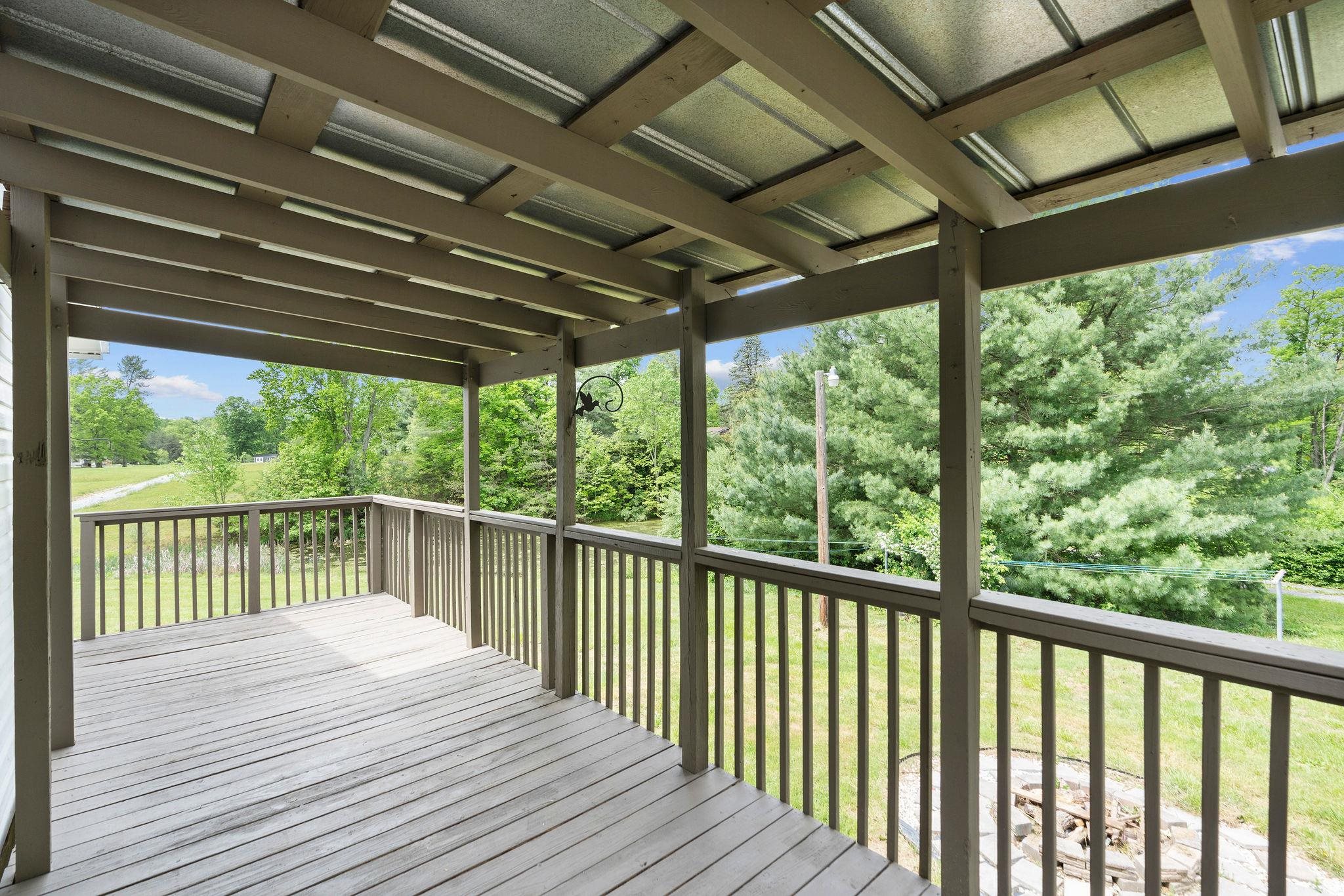 667 LOFTON RD, RAPHINE, Virginia 24472, 3 Bedrooms Bedrooms, ,2 BathroomsBathrooms,Residential,667 LOFTON RD,653354 MLS # 653354