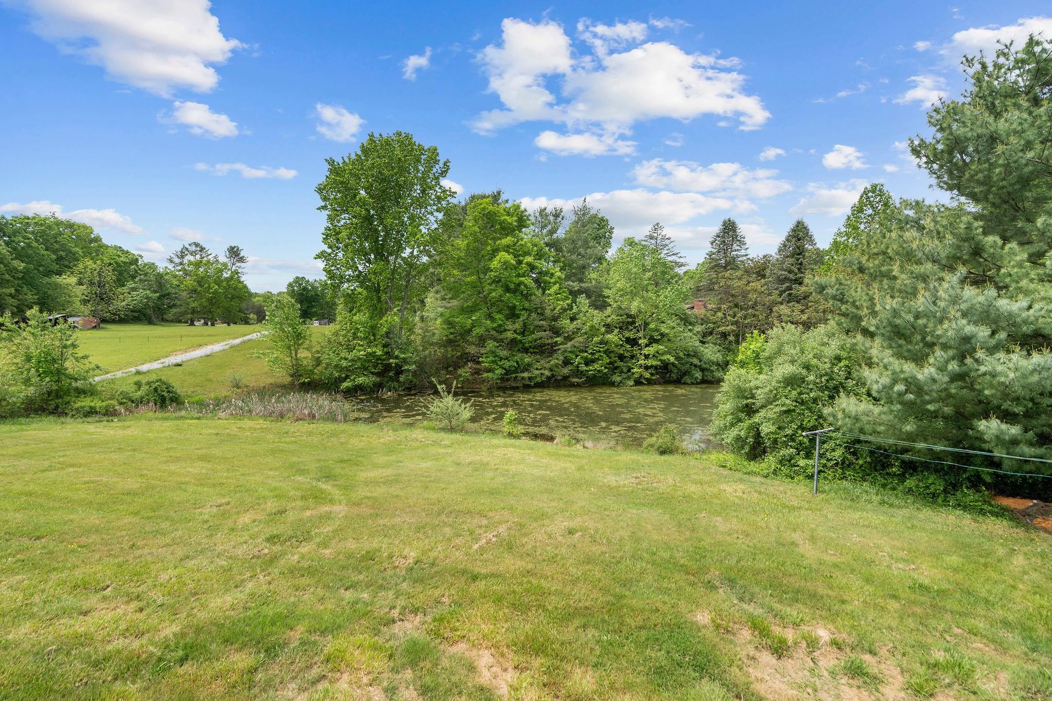 667 LOFTON RD, RAPHINE, Virginia 24472, 3 Bedrooms Bedrooms, ,2 BathroomsBathrooms,Residential,667 LOFTON RD,653354 MLS # 653354
