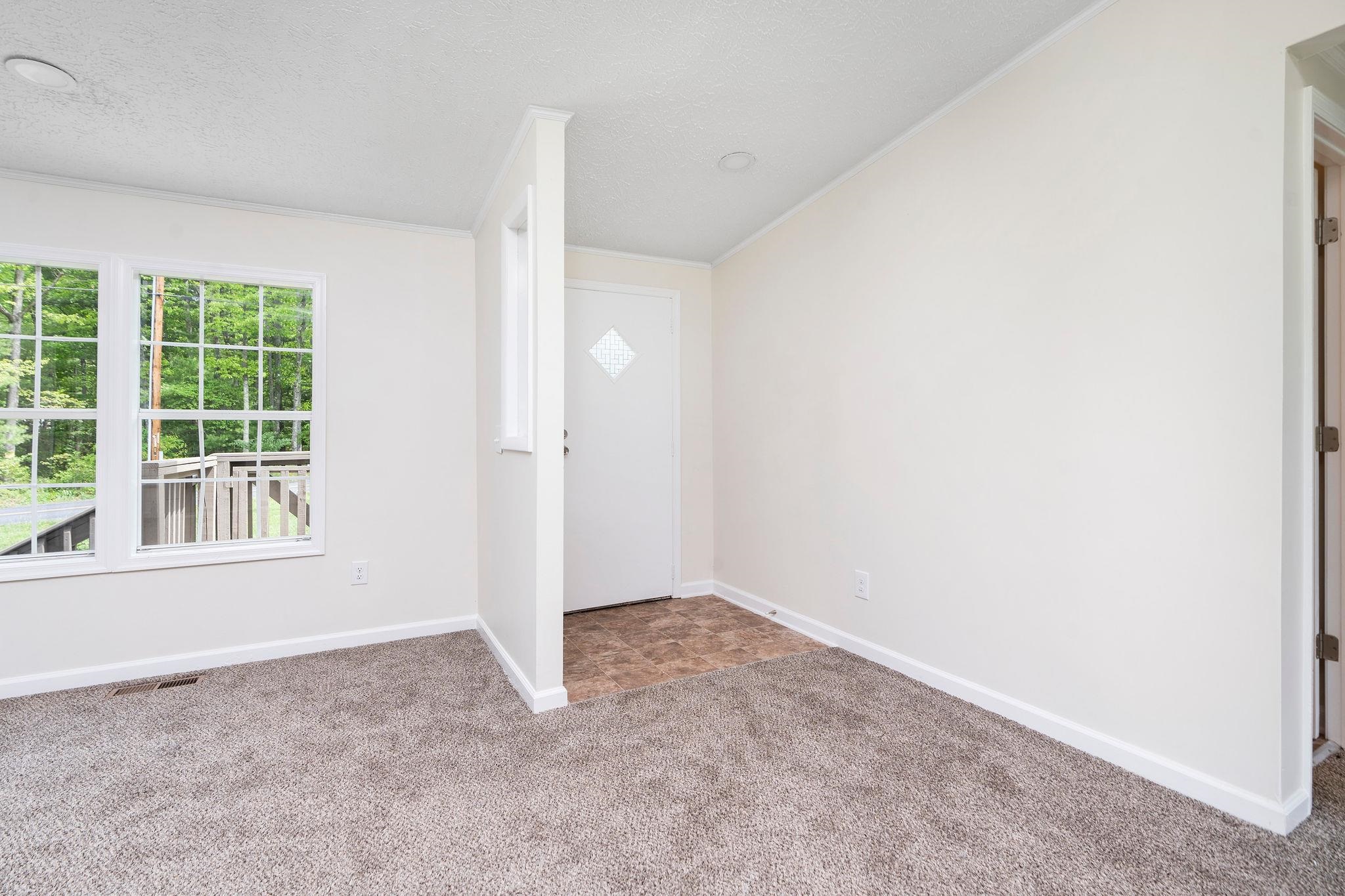 667 LOFTON RD, RAPHINE, Virginia 24472, 3 Bedrooms Bedrooms, ,2 BathroomsBathrooms,Residential,667 LOFTON RD,653354 MLS # 653354