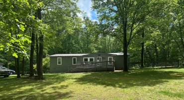 255 SLEEPYWOODS RD, CROSS JUNCTION, Virginia 22625, 3 Bedrooms Bedrooms, ,2 BathroomsBathrooms,Residential,For sale,255 SLEEPYWOODS RD,VAFV2024742 MLS # VAFV2024742