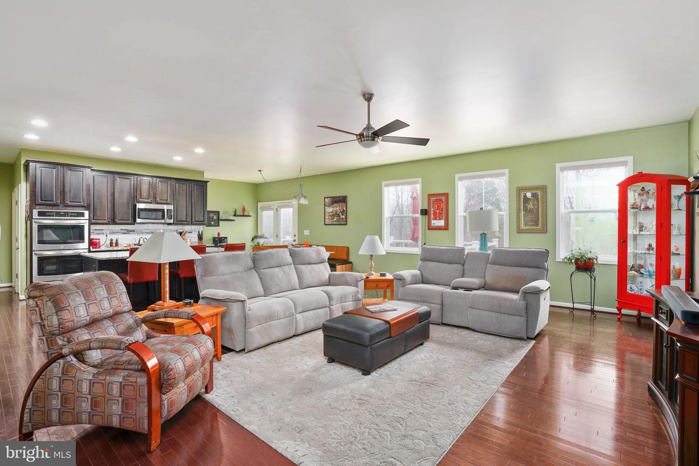 438 BRENTHEM FARM DR, FREDERICKSBURG, Virginia 22405, 4 Bedrooms Bedrooms, ,3 BathroomsBathrooms,Residential,For sale,438 BRENTHEM FARM DR,VAST2036824 MLS # VAST2036824