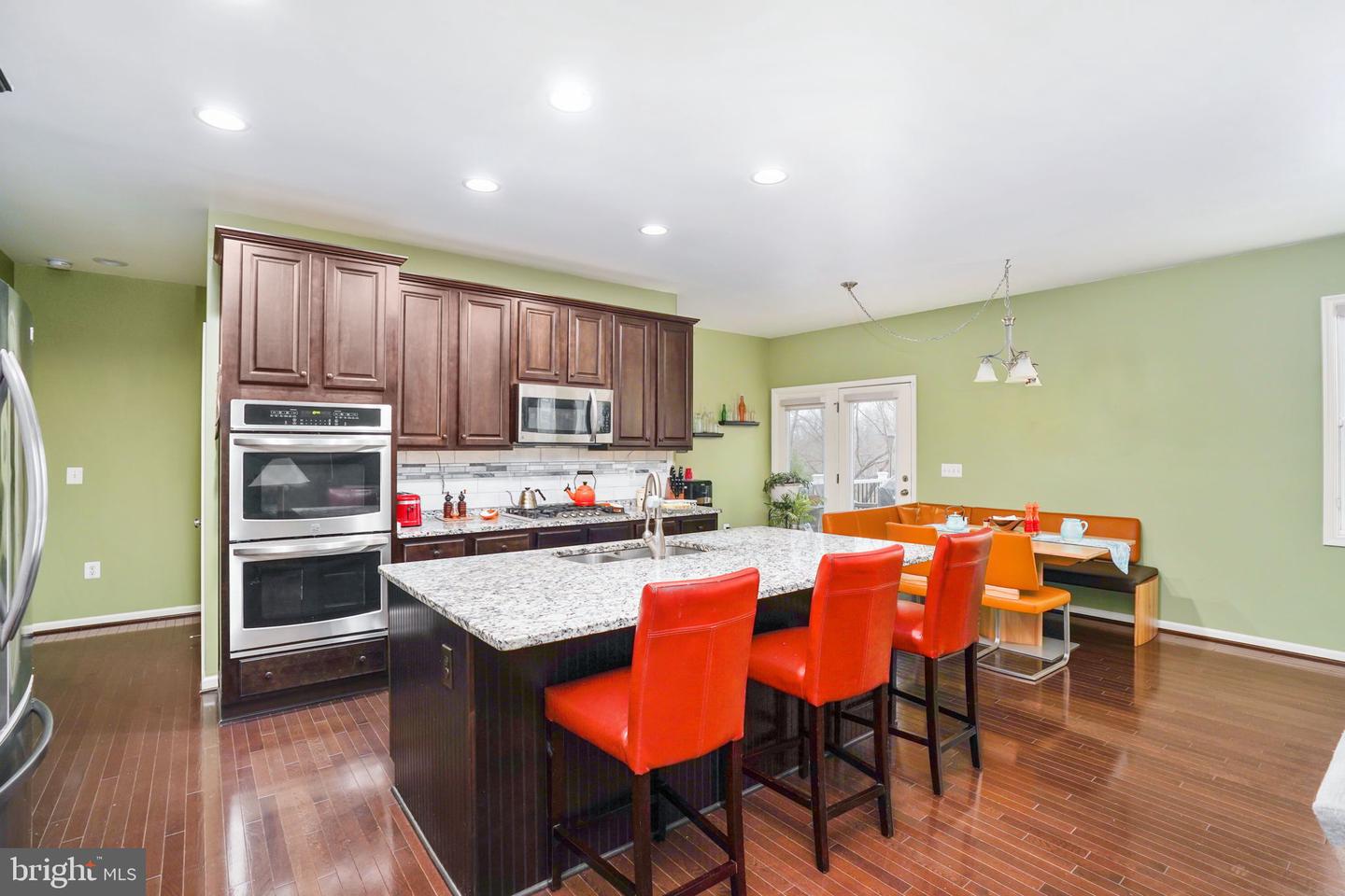 438 BRENTHEM FARM DR, FREDERICKSBURG, Virginia 22405, 4 Bedrooms Bedrooms, ,3 BathroomsBathrooms,Residential,For sale,438 BRENTHEM FARM DR,VAST2036824 MLS # VAST2036824