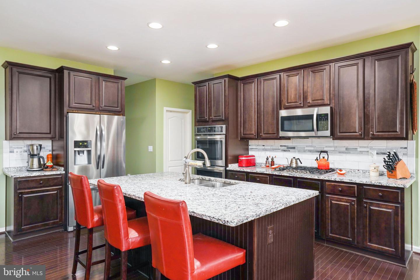 438 BRENTHEM FARM DR, FREDERICKSBURG, Virginia 22405, 4 Bedrooms Bedrooms, ,3 BathroomsBathrooms,Residential,For sale,438 BRENTHEM FARM DR,VAST2036824 MLS # VAST2036824