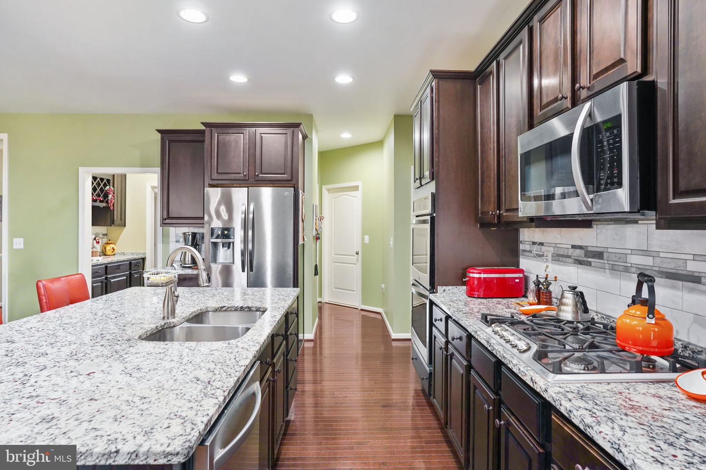 438 BRENTHEM FARM DR, FREDERICKSBURG, Virginia 22405, 4 Bedrooms Bedrooms, ,3 BathroomsBathrooms,Residential,For sale,438 BRENTHEM FARM DR,VAST2036824 MLS # VAST2036824