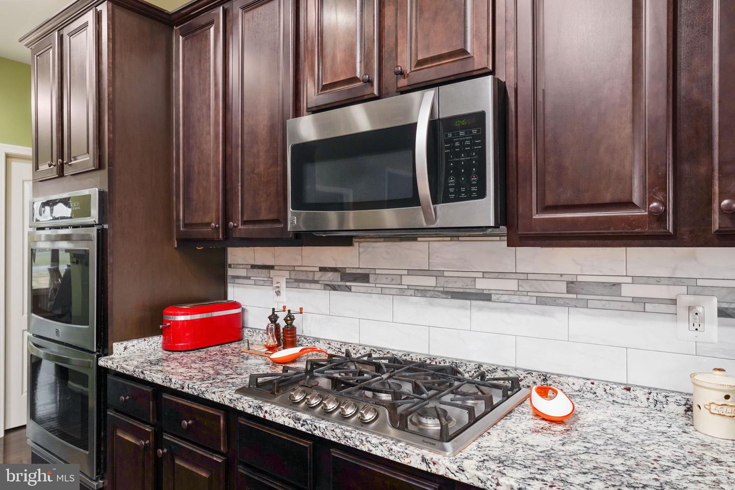 438 BRENTHEM FARM DR, FREDERICKSBURG, Virginia 22405, 4 Bedrooms Bedrooms, ,3 BathroomsBathrooms,Residential,For sale,438 BRENTHEM FARM DR,VAST2036824 MLS # VAST2036824