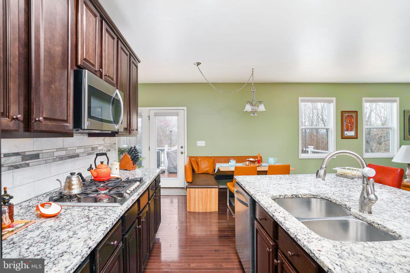 438 BRENTHEM FARM DR, FREDERICKSBURG, Virginia 22405, 4 Bedrooms Bedrooms, ,3 BathroomsBathrooms,Residential,For sale,438 BRENTHEM FARM DR,VAST2036824 MLS # VAST2036824