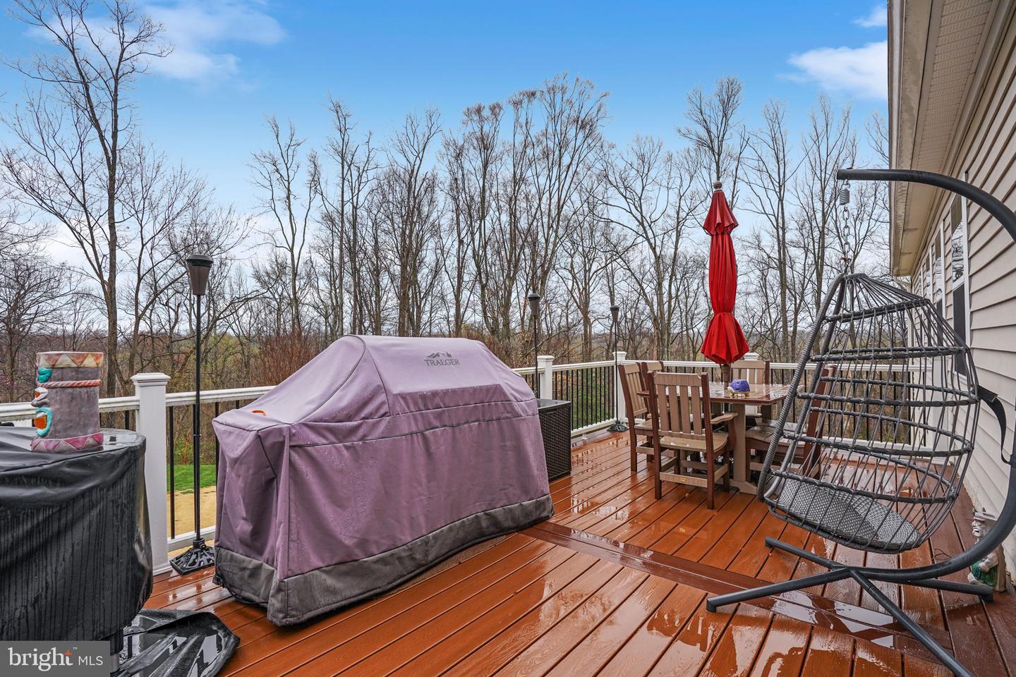 438 BRENTHEM FARM DR, FREDERICKSBURG, Virginia 22405, 4 Bedrooms Bedrooms, ,3 BathroomsBathrooms,Residential,For sale,438 BRENTHEM FARM DR,VAST2036824 MLS # VAST2036824