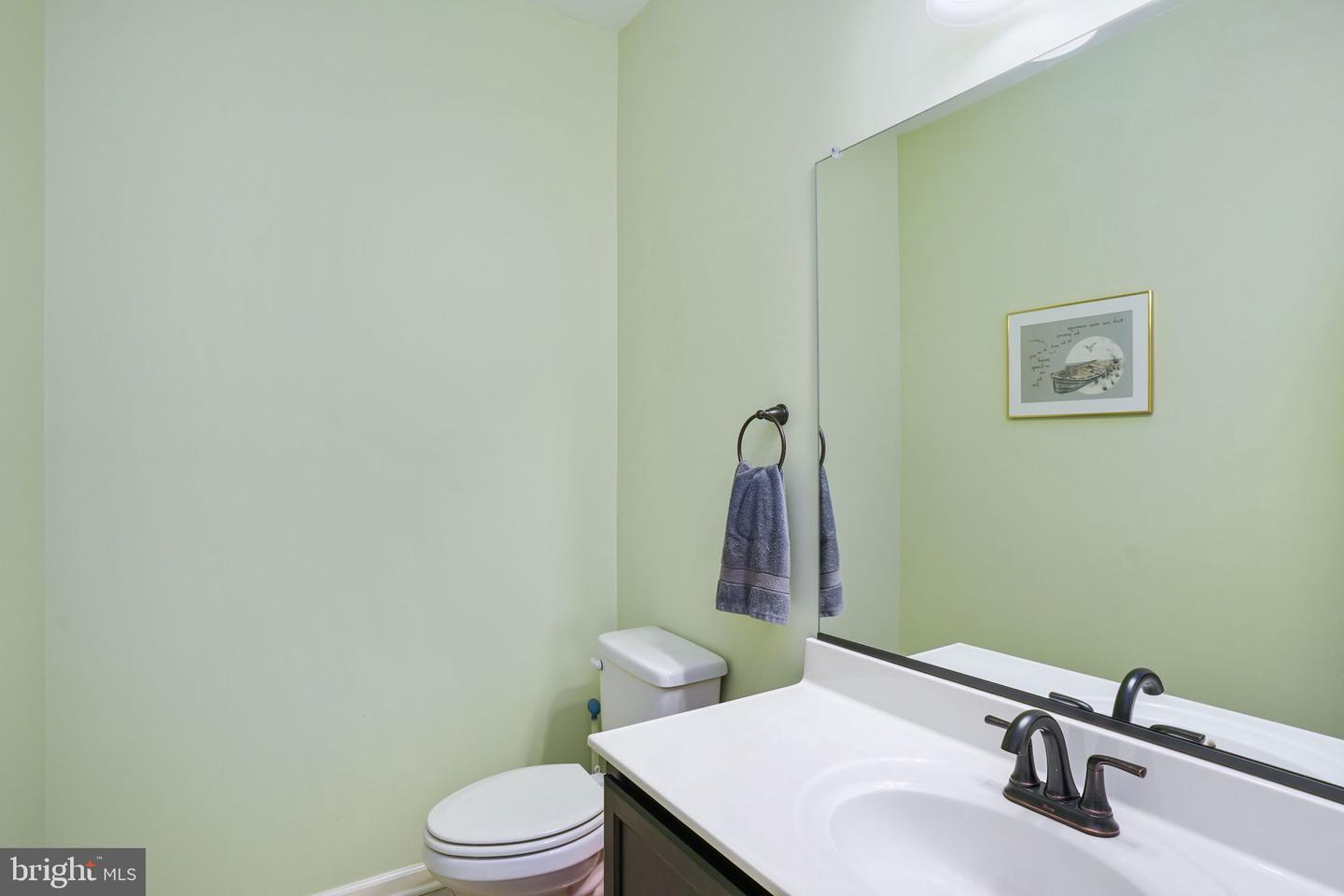 438 BRENTHEM FARM DR, FREDERICKSBURG, Virginia 22405, 4 Bedrooms Bedrooms, ,3 BathroomsBathrooms,Residential,For sale,438 BRENTHEM FARM DR,VAST2036824 MLS # VAST2036824