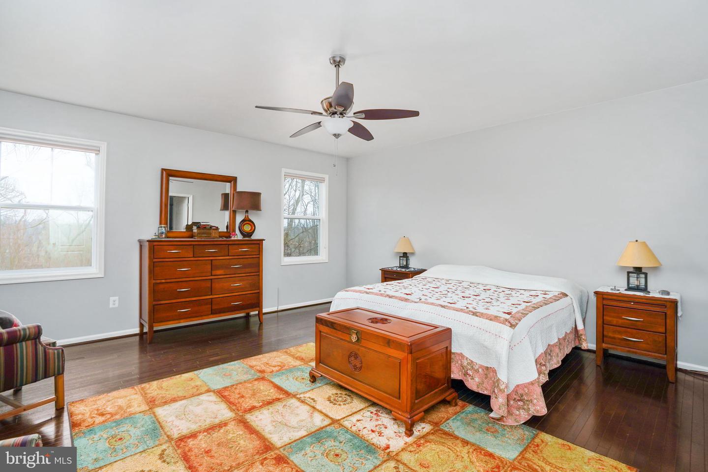 438 BRENTHEM FARM DR, FREDERICKSBURG, Virginia 22405, 4 Bedrooms Bedrooms, ,3 BathroomsBathrooms,Residential,For sale,438 BRENTHEM FARM DR,VAST2036824 MLS # VAST2036824