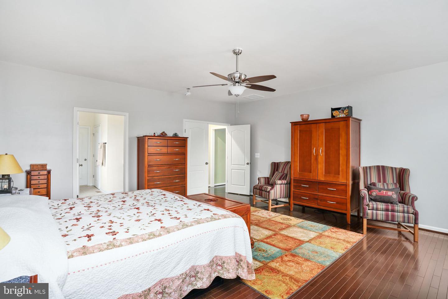 438 BRENTHEM FARM DR, FREDERICKSBURG, Virginia 22405, 4 Bedrooms Bedrooms, ,3 BathroomsBathrooms,Residential,For sale,438 BRENTHEM FARM DR,VAST2036824 MLS # VAST2036824