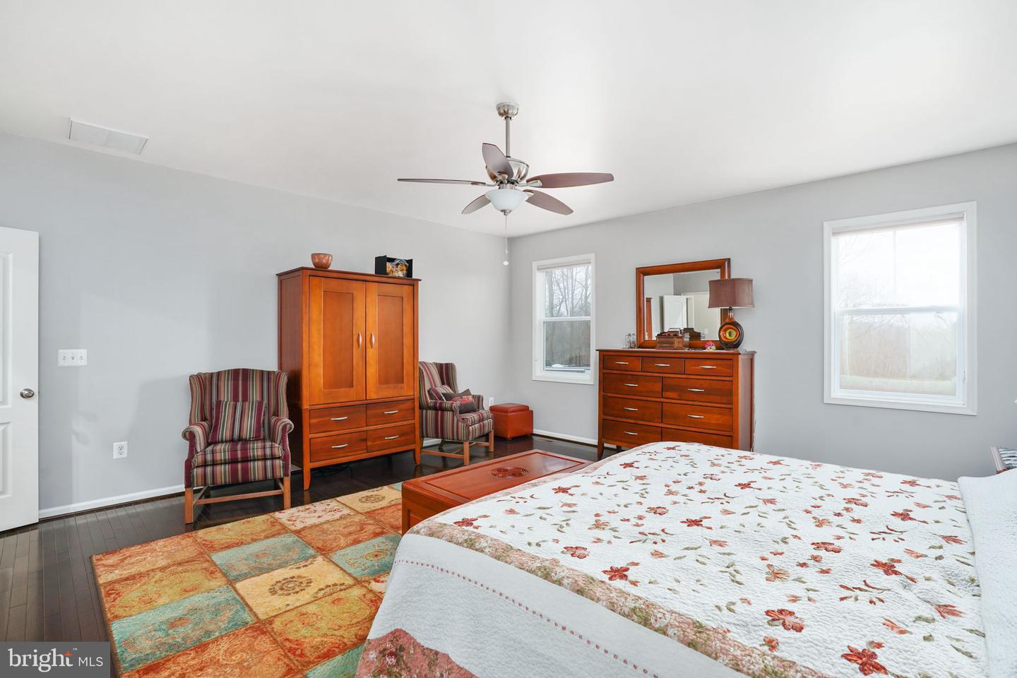 438 BRENTHEM FARM DR, FREDERICKSBURG, Virginia 22405, 4 Bedrooms Bedrooms, ,3 BathroomsBathrooms,Residential,For sale,438 BRENTHEM FARM DR,VAST2036824 MLS # VAST2036824