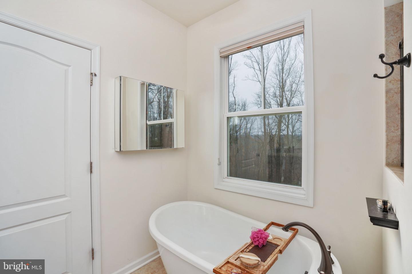 438 BRENTHEM FARM DR, FREDERICKSBURG, Virginia 22405, 4 Bedrooms Bedrooms, ,3 BathroomsBathrooms,Residential,For sale,438 BRENTHEM FARM DR,VAST2036824 MLS # VAST2036824