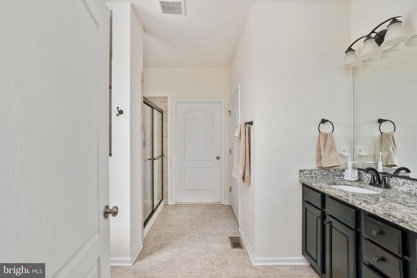 438 BRENTHEM FARM DR, FREDERICKSBURG, Virginia 22405, 4 Bedrooms Bedrooms, ,3 BathroomsBathrooms,Residential,For sale,438 BRENTHEM FARM DR,VAST2036824 MLS # VAST2036824