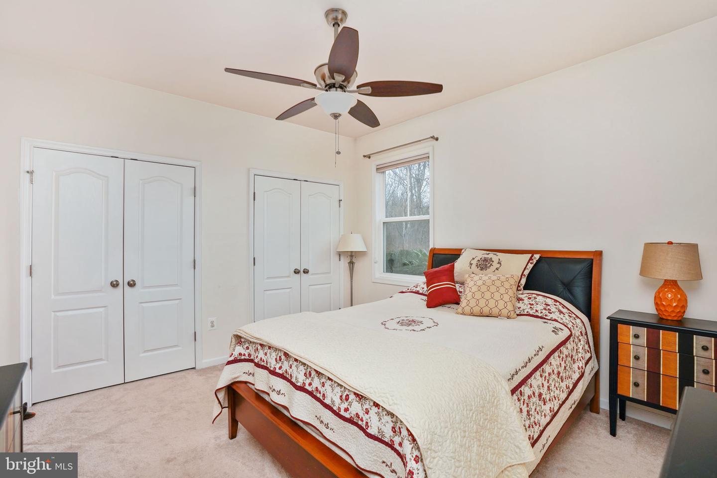438 BRENTHEM FARM DR, FREDERICKSBURG, Virginia 22405, 4 Bedrooms Bedrooms, ,3 BathroomsBathrooms,Residential,For sale,438 BRENTHEM FARM DR,VAST2036824 MLS # VAST2036824