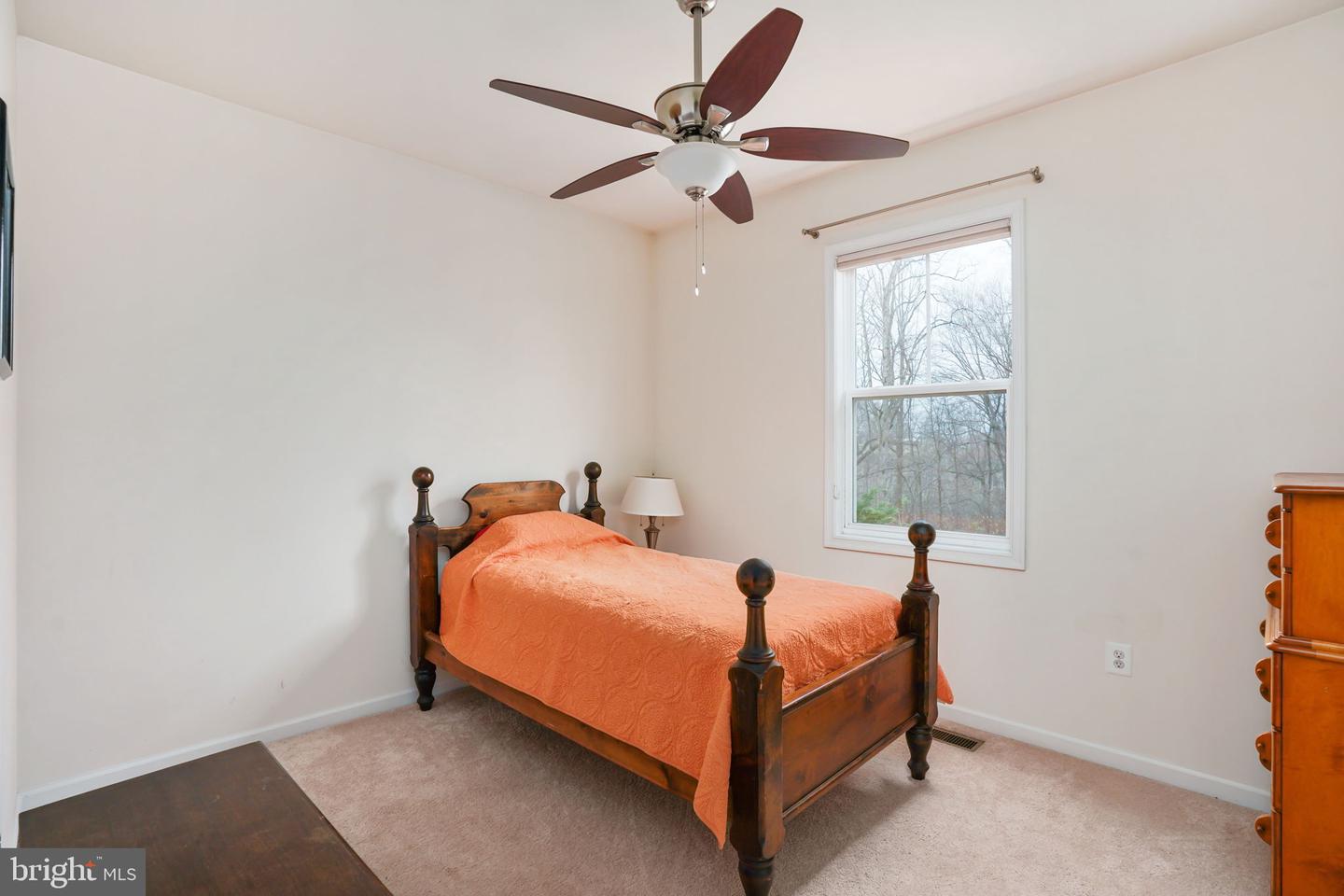 438 BRENTHEM FARM DR, FREDERICKSBURG, Virginia 22405, 4 Bedrooms Bedrooms, ,3 BathroomsBathrooms,Residential,For sale,438 BRENTHEM FARM DR,VAST2036824 MLS # VAST2036824