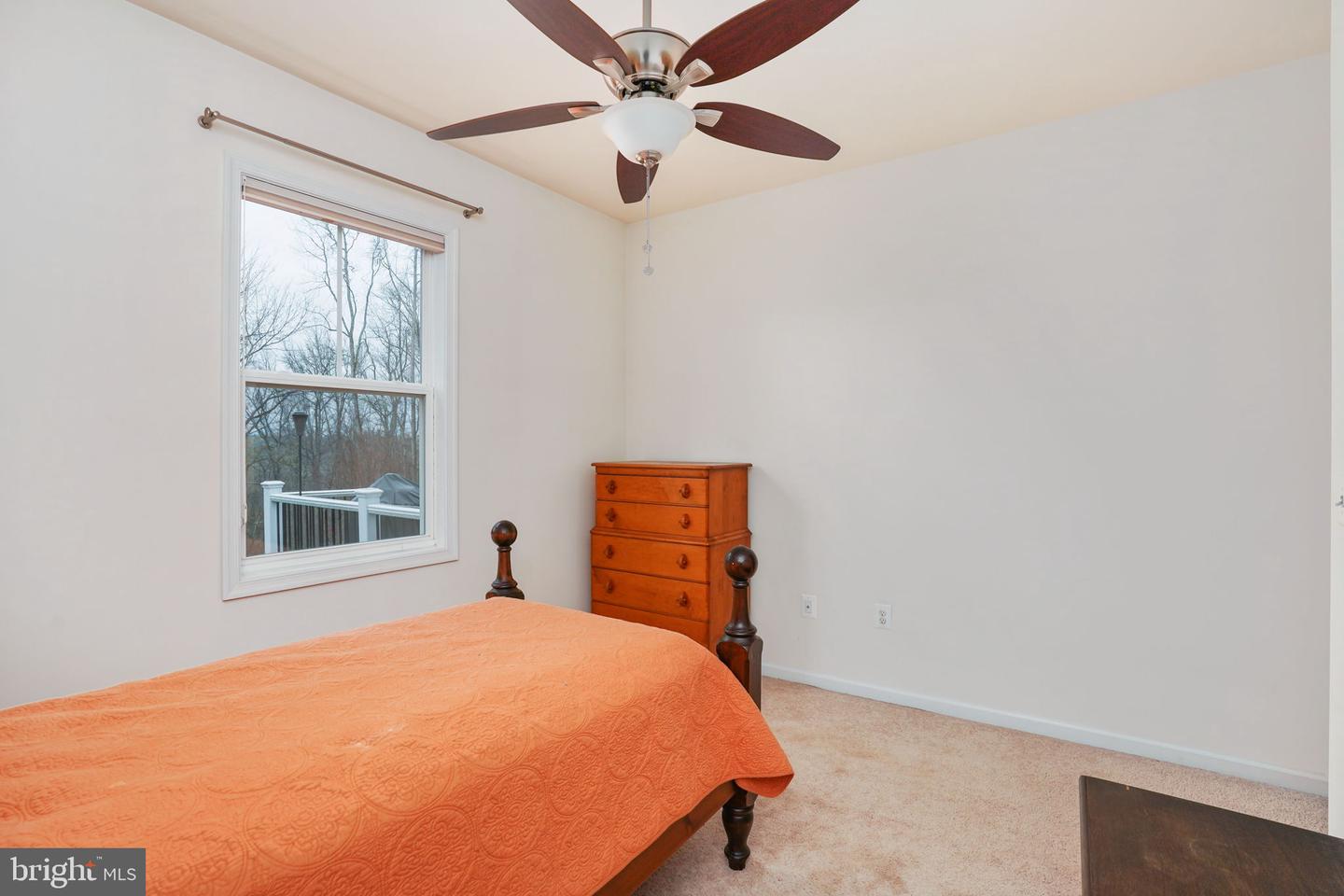 438 BRENTHEM FARM DR, FREDERICKSBURG, Virginia 22405, 4 Bedrooms Bedrooms, ,3 BathroomsBathrooms,Residential,For sale,438 BRENTHEM FARM DR,VAST2036824 MLS # VAST2036824