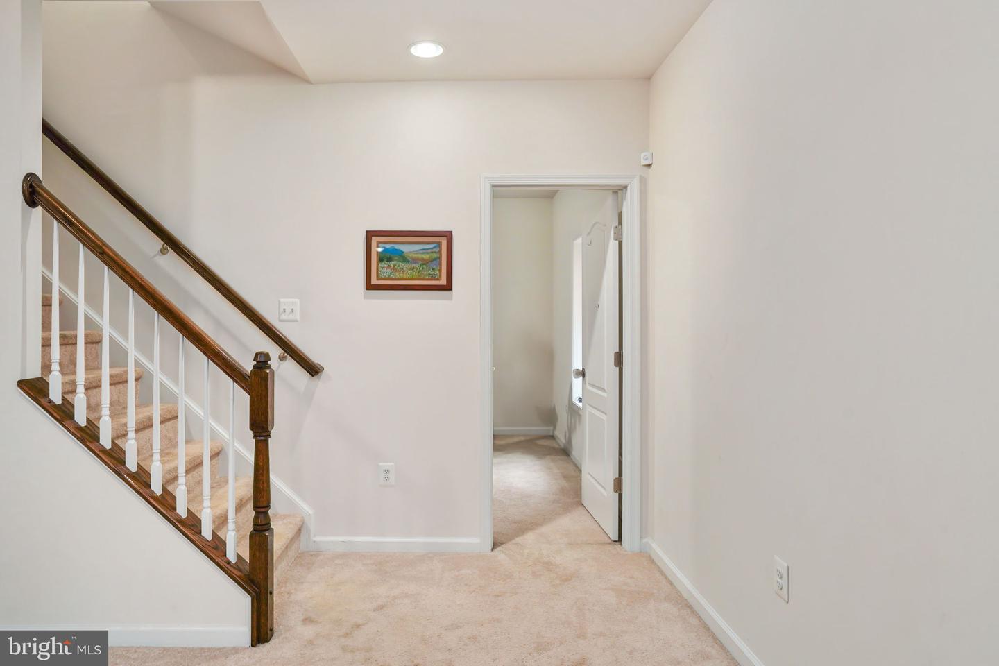 438 BRENTHEM FARM DR, FREDERICKSBURG, Virginia 22405, 4 Bedrooms Bedrooms, ,3 BathroomsBathrooms,Residential,For sale,438 BRENTHEM FARM DR,VAST2036824 MLS # VAST2036824