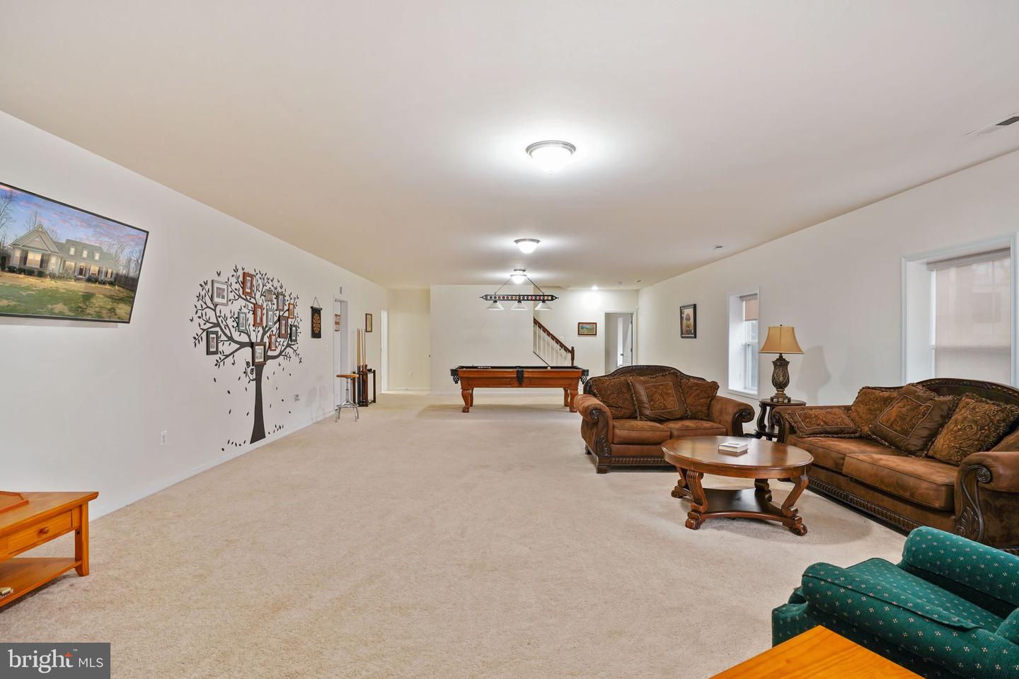 438 BRENTHEM FARM DR, FREDERICKSBURG, Virginia 22405, 4 Bedrooms Bedrooms, ,3 BathroomsBathrooms,Residential,For sale,438 BRENTHEM FARM DR,VAST2036824 MLS # VAST2036824
