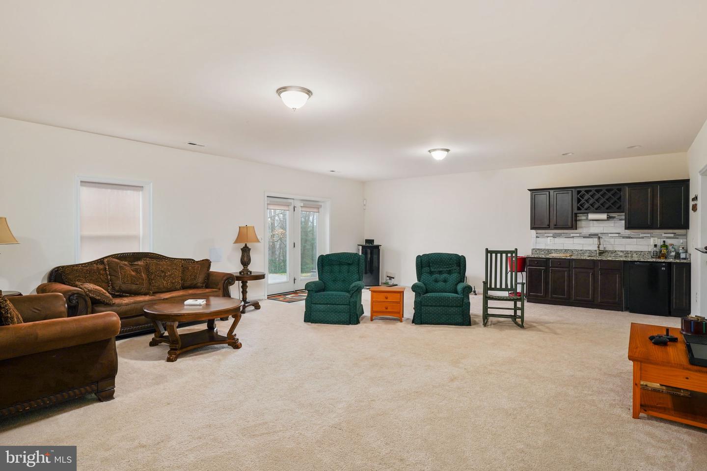 438 BRENTHEM FARM DR, FREDERICKSBURG, Virginia 22405, 4 Bedrooms Bedrooms, ,3 BathroomsBathrooms,Residential,For sale,438 BRENTHEM FARM DR,VAST2036824 MLS # VAST2036824