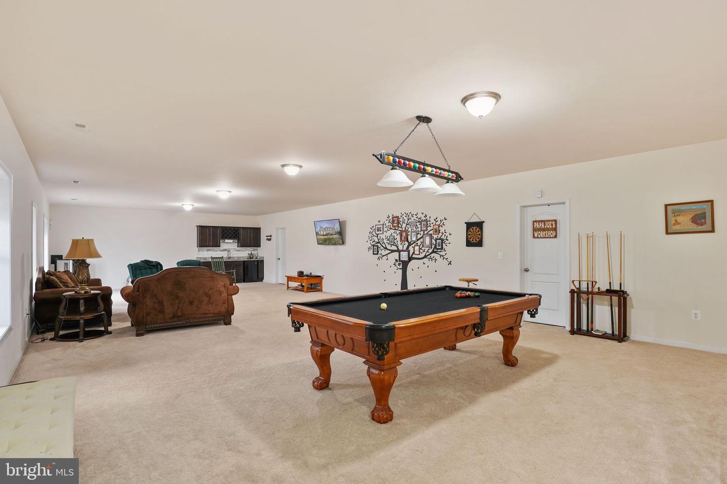 438 BRENTHEM FARM DR, FREDERICKSBURG, Virginia 22405, 4 Bedrooms Bedrooms, ,3 BathroomsBathrooms,Residential,For sale,438 BRENTHEM FARM DR,VAST2036824 MLS # VAST2036824