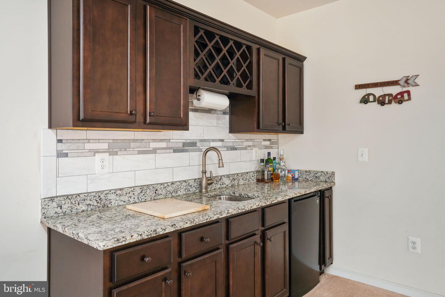 438 BRENTHEM FARM DR, FREDERICKSBURG, Virginia 22405, 4 Bedrooms Bedrooms, ,3 BathroomsBathrooms,Residential,For sale,438 BRENTHEM FARM DR,VAST2036824 MLS # VAST2036824