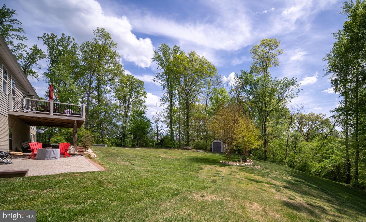 438 BRENTHEM FARM DR, FREDERICKSBURG, Virginia 22405, 4 Bedrooms Bedrooms, ,3 BathroomsBathrooms,Residential,For sale,438 BRENTHEM FARM DR,VAST2036824 MLS # VAST2036824