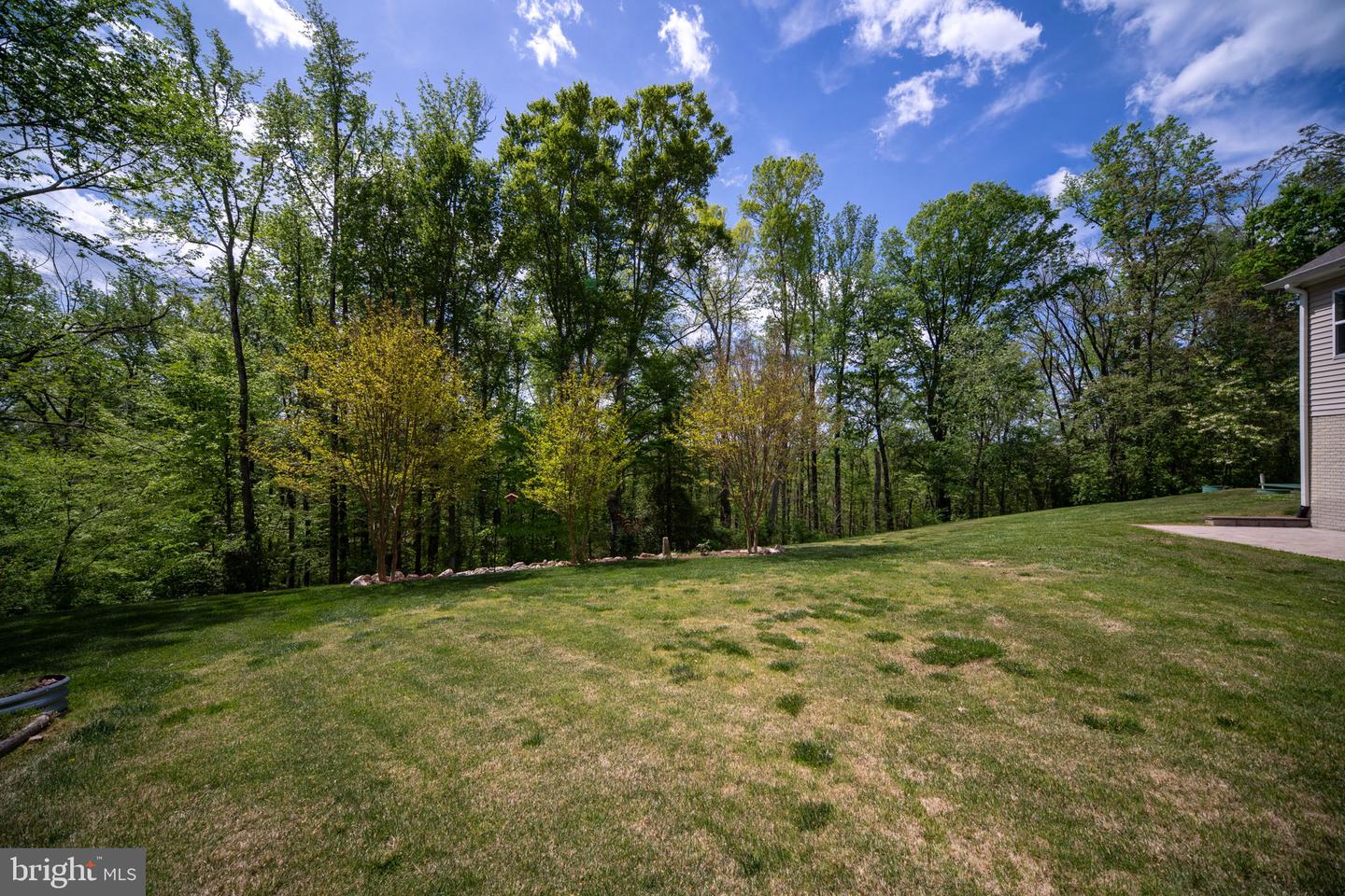 438 BRENTHEM FARM DR, FREDERICKSBURG, Virginia 22405, 4 Bedrooms Bedrooms, ,3 BathroomsBathrooms,Residential,For sale,438 BRENTHEM FARM DR,VAST2036824 MLS # VAST2036824