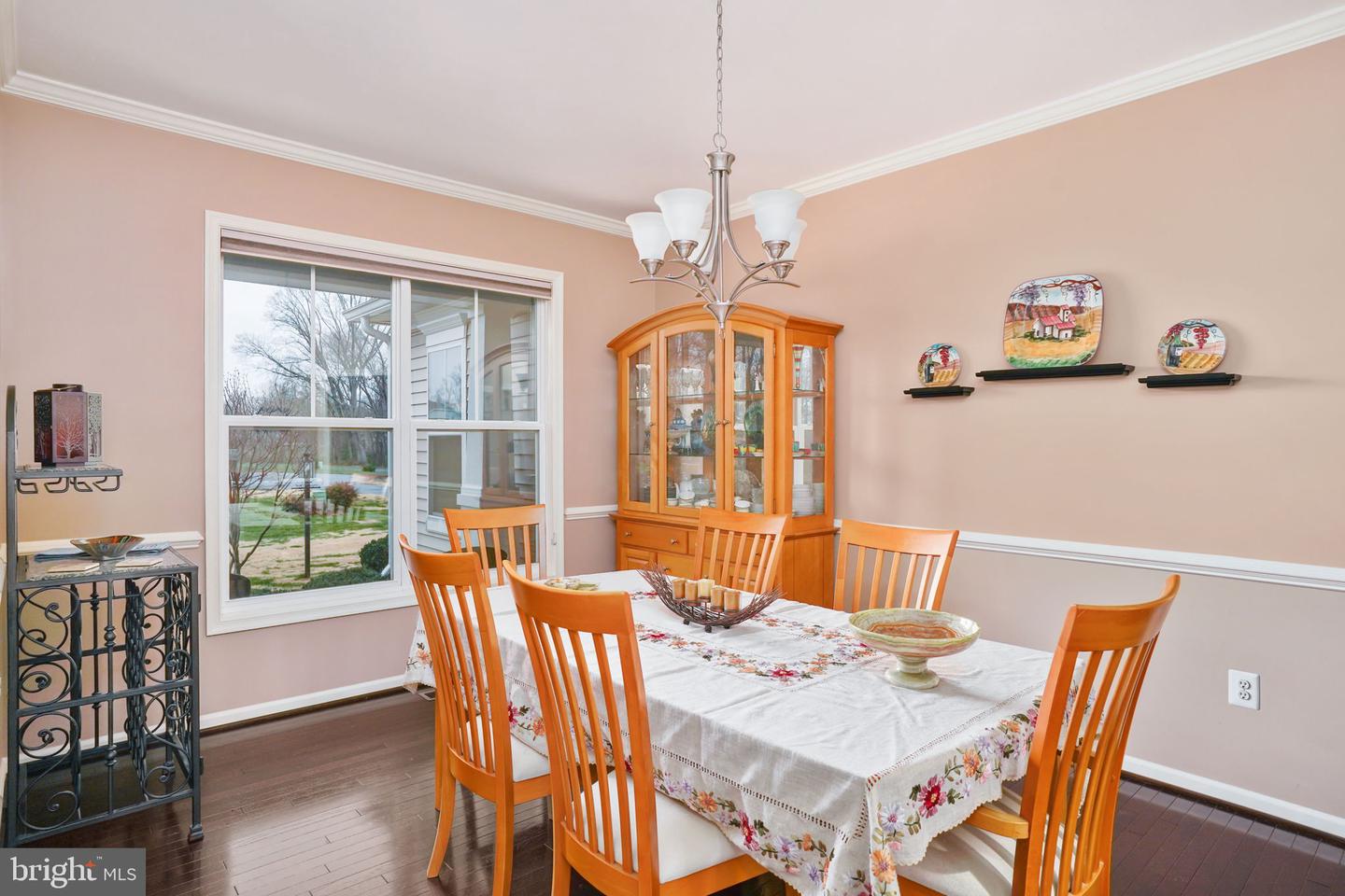 438 BRENTHEM FARM DR, FREDERICKSBURG, Virginia 22405, 4 Bedrooms Bedrooms, ,3 BathroomsBathrooms,Residential,For sale,438 BRENTHEM FARM DR,VAST2036824 MLS # VAST2036824