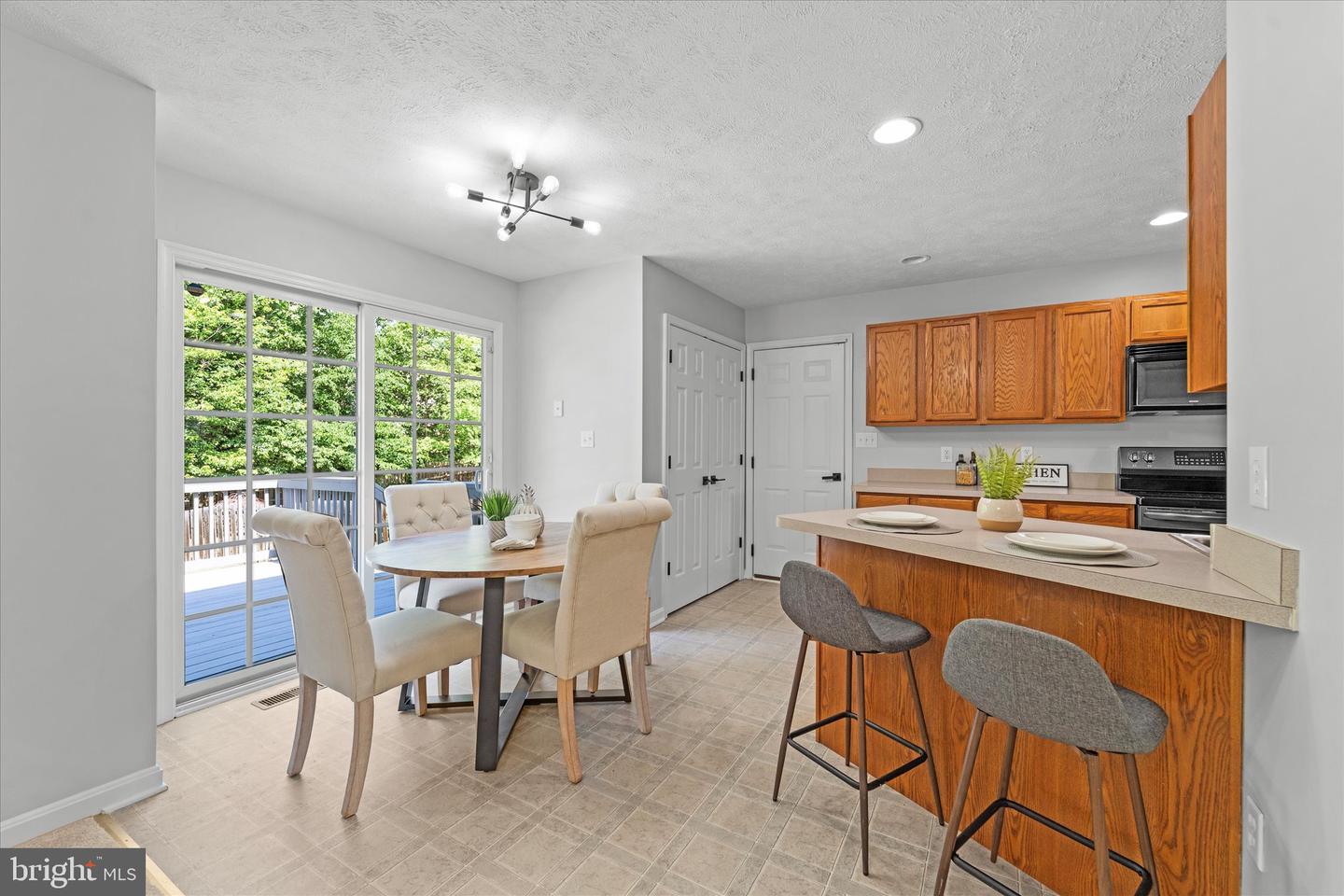 9040 MULLEN RD, KING GEORGE, Virginia 22485, 3 Bedrooms Bedrooms, ,2 BathroomsBathrooms,Residential,For sale,9040 MULLEN RD,VAKG2006378 MLS # VAKG2006378