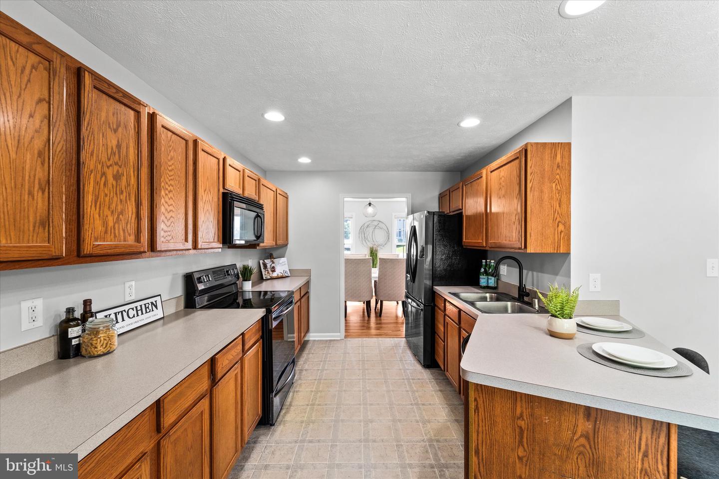 9040 MULLEN RD, KING GEORGE, Virginia 22485, 3 Bedrooms Bedrooms, ,2 BathroomsBathrooms,Residential,For sale,9040 MULLEN RD,VAKG2006378 MLS # VAKG2006378