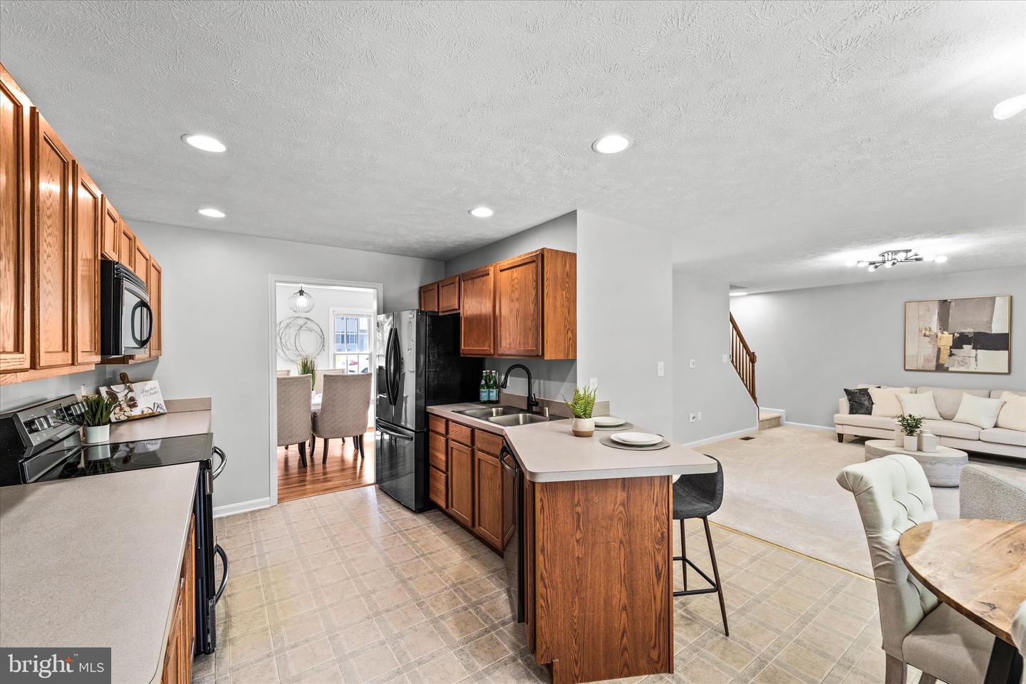 9040 MULLEN RD, KING GEORGE, Virginia 22485, 3 Bedrooms Bedrooms, ,2 BathroomsBathrooms,Residential,For sale,9040 MULLEN RD,VAKG2006378 MLS # VAKG2006378